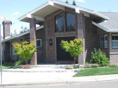 1st image of 2130 Sunwest Dr