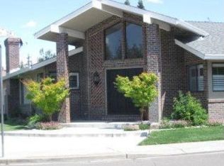 2130 Sunwest Dr, Lodi, CA 95242
