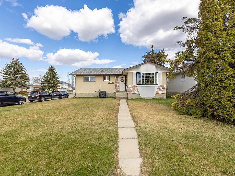 1st image of 10379 108th Ave