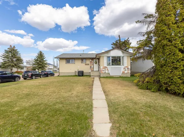 10379 108th Ave, Westlock, AB T7P 1J2