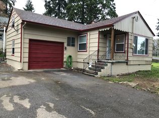 1430 Glen Creek Rd NW, Salem, OR 97304