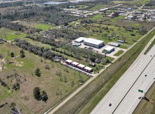 3615 10th St, Brookshire, TX 77423