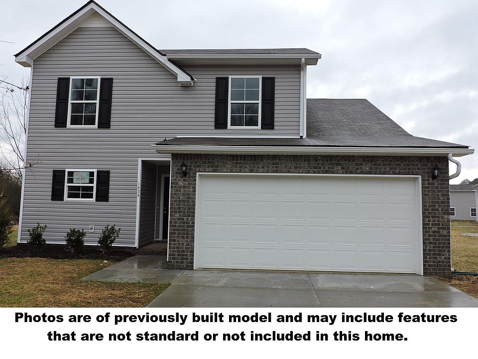 1st image of 209 Earline Jones Dr