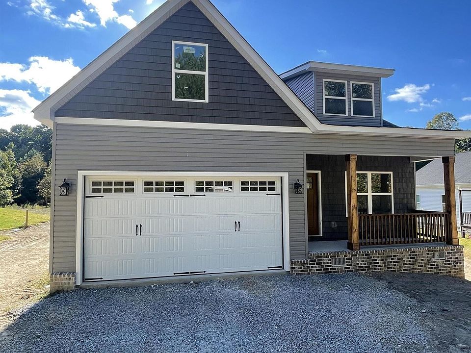1st image of 3803 Lee Pike Lot 5