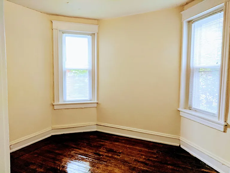 3001 Monument Avenue — Photo 19
