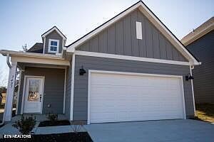 1st image of 7427 Sun Blossom Ln #302