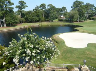 1821 Pembroke Jones Dr, Wilmington, NC 28405