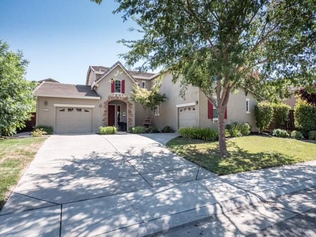 2nd image of 1371 Green Ravine Dr