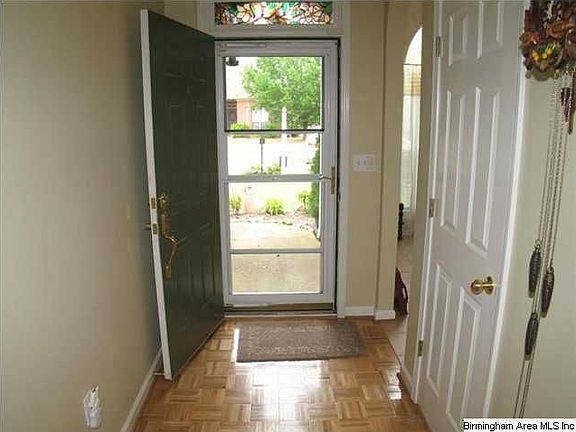 5th image of 1236 Amberley Woods Dr
