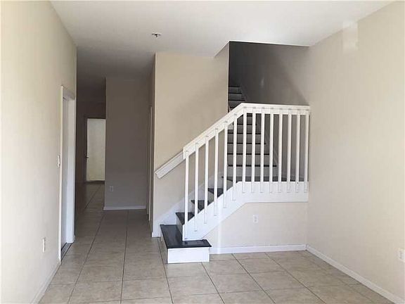 2nd image of 21125 NW 14th Pl #3