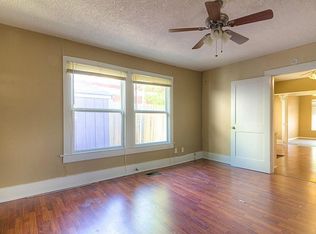 520 Willard St, Houston, TX 77006