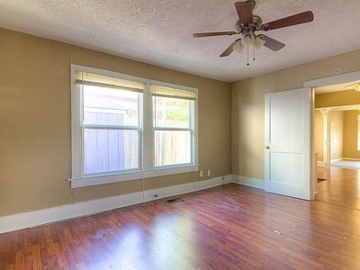 520 Willard St, Houston, TX, 77006