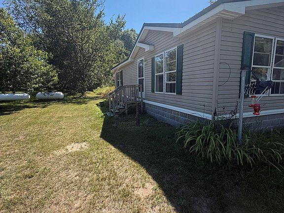 4th image of 1887 E Fish Rd
