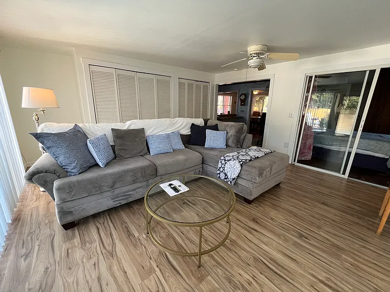 5310 Calle Florida — Photo 18