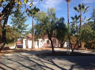 10744 Santa Lucia Rd, Cupertino, CA 95014
