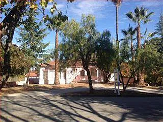 10744 Santa Lucia Rd photo 1