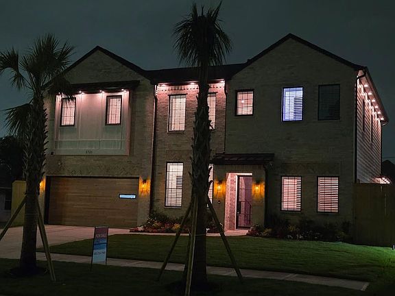 3rd image of 1726 Wilde Rock Way
