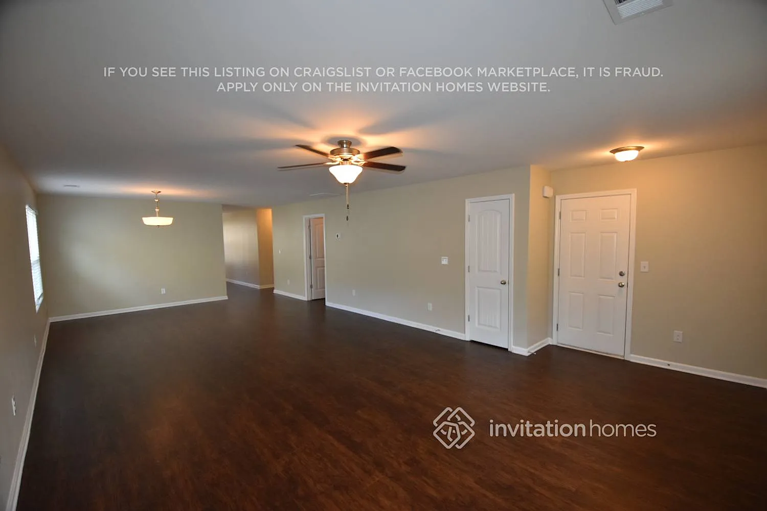 10 Westwood Dr Covington, GA 30014 — Photo 3