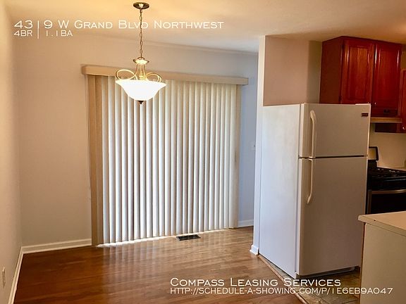 4th image of 4319 W Grand Blvd NW