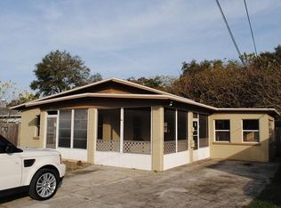 2116 Colonial Ave, Lakeland, FL 33801