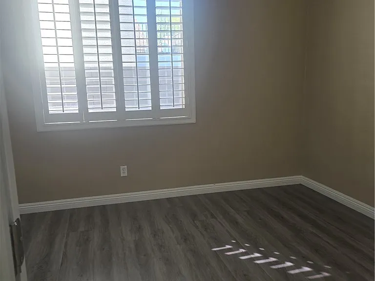 1172 Spago Ln — Photo 5