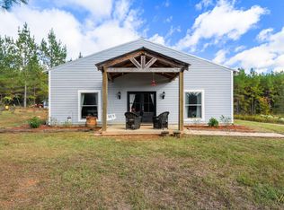 98 Progress Trl, Sumrall, MS 39482