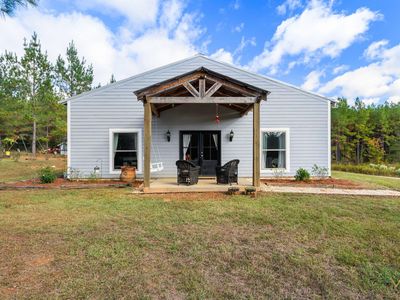 98 Progress Trl, Sumrall, MS, 39482