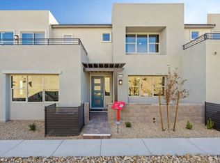 1570 Hopeful Lark Ln, Las Vegas Valley, NV 89138