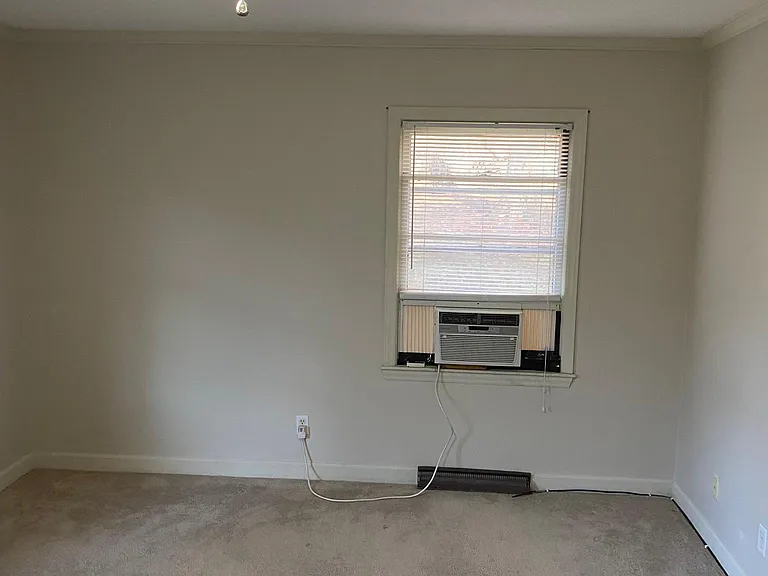 8970 Highway 105 — Photo 20