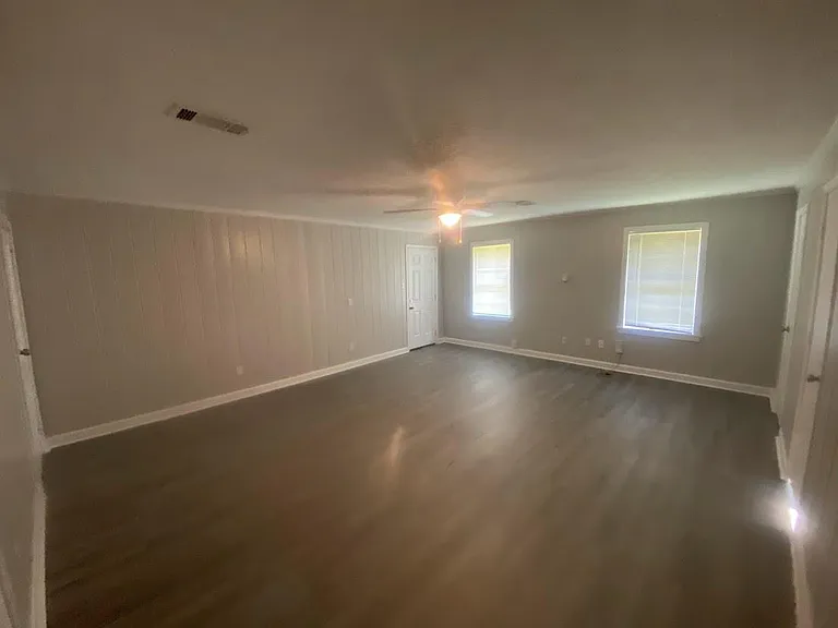 5607 Belmark St — Photo 19