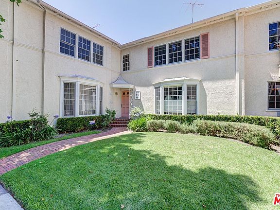 2nd image of 9639 Charleville Blvd