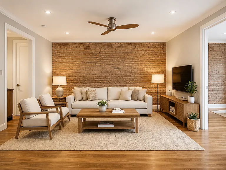 151 Rivington St #2B — Photo 1