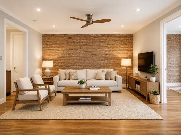 151 Rivington Street image 1 of 1