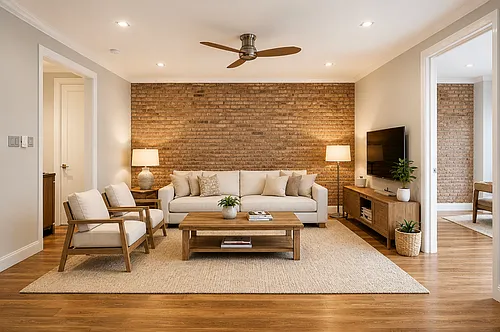 151 Rivington St #2B Photo 1