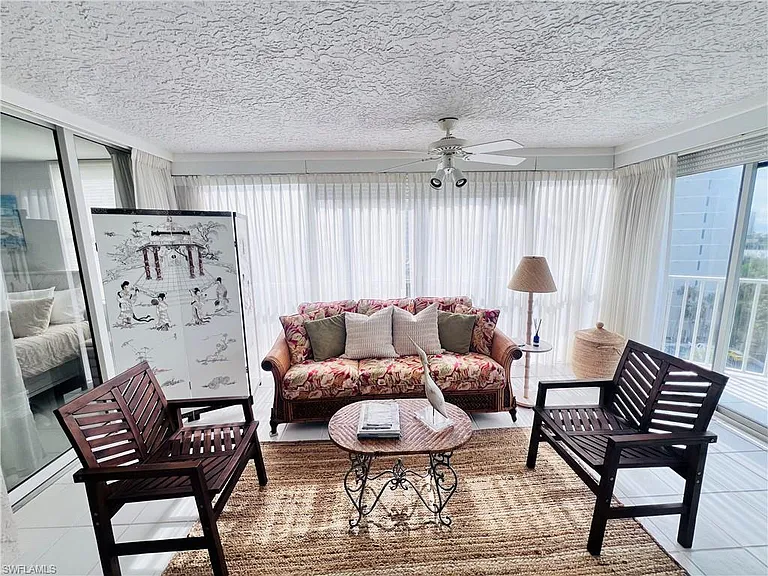 5550 Heron Point Dr #704 — Photo 11