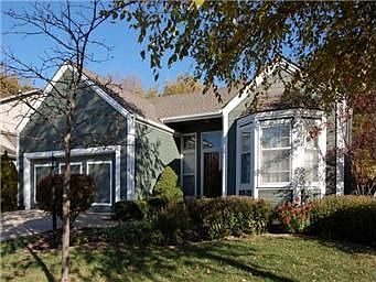 1st image of 8308 W 152nd Ter