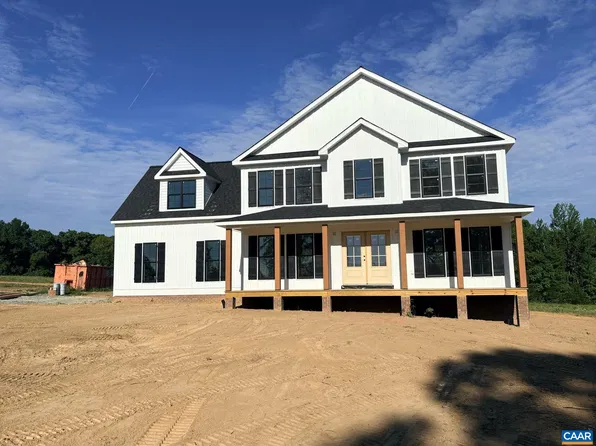 2639 Rising Sun Rd #Bp6, Palmyra, VA 22963