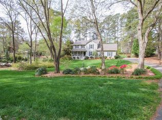 2905 Cobbs Way, Anderson, SC 29621