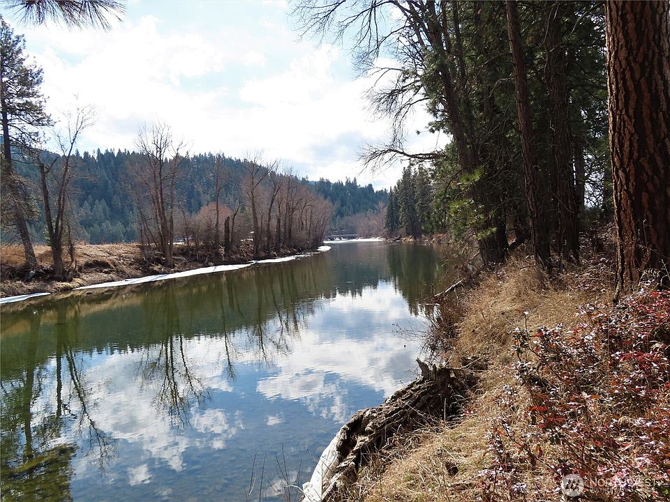 1st image of 0 Lot 8 Highway 21 N