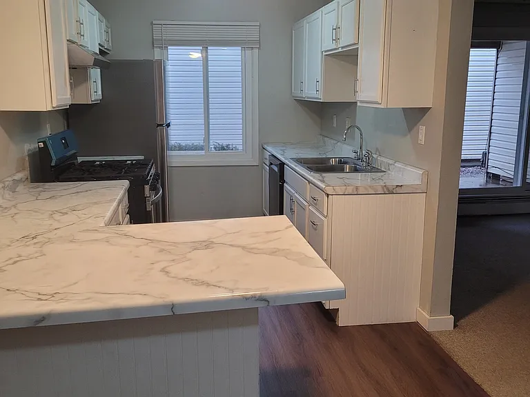 10750 Rockford Rd #103 — Photo 1