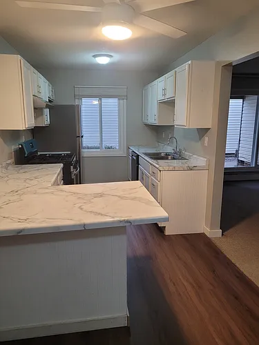 10750 Rockford Rd #103 Photo 1