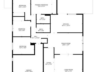 10359 Londonderry Ave, San Diego, CA 92126
