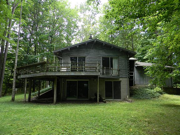 4th image of 5950 N Orchard Ln