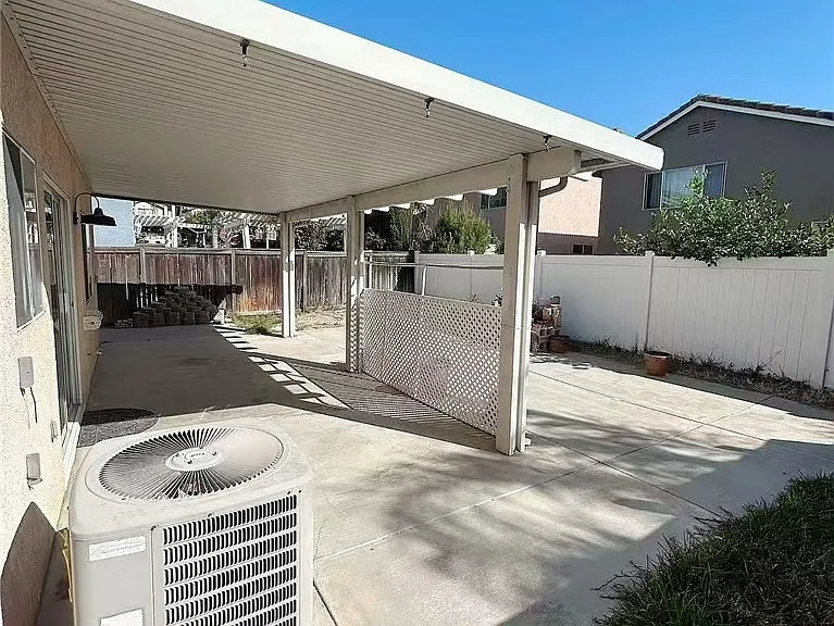 15865 Flamingo Dr — Photo 40