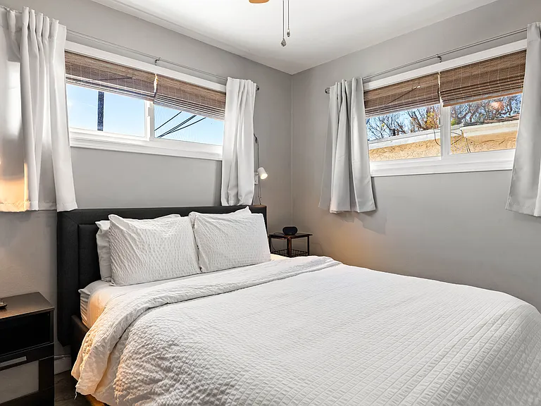 1508 Magnolia Ave — Photo 23