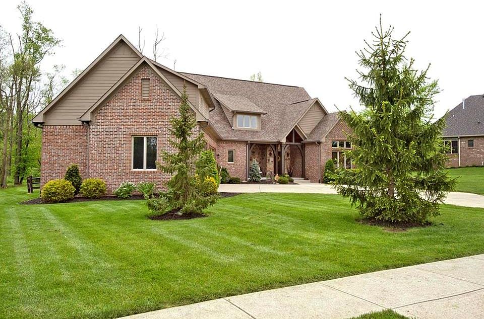 1st image of 1537 Tottenham Dr