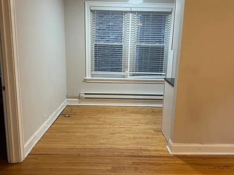 4220 N Clark St #1 — Photo 10