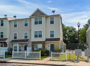 401 Coalinga Ln, Raleigh, NC 27610