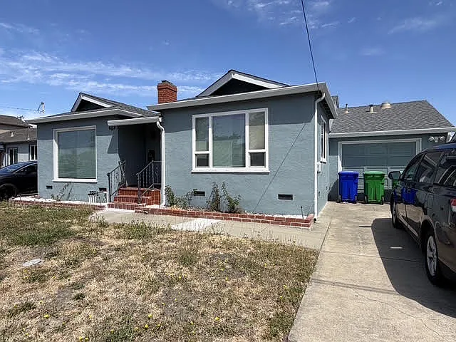 1269 Chapel Ave — Photo 16