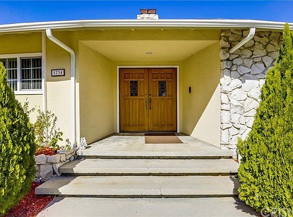 2nd image of 1734 Las Palmitas St
